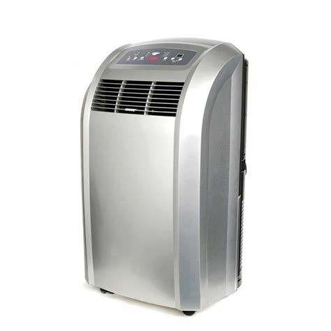 Additional freight charges will apply for shipments outside our local delivery Web. . Portable air conditioning units at lowes